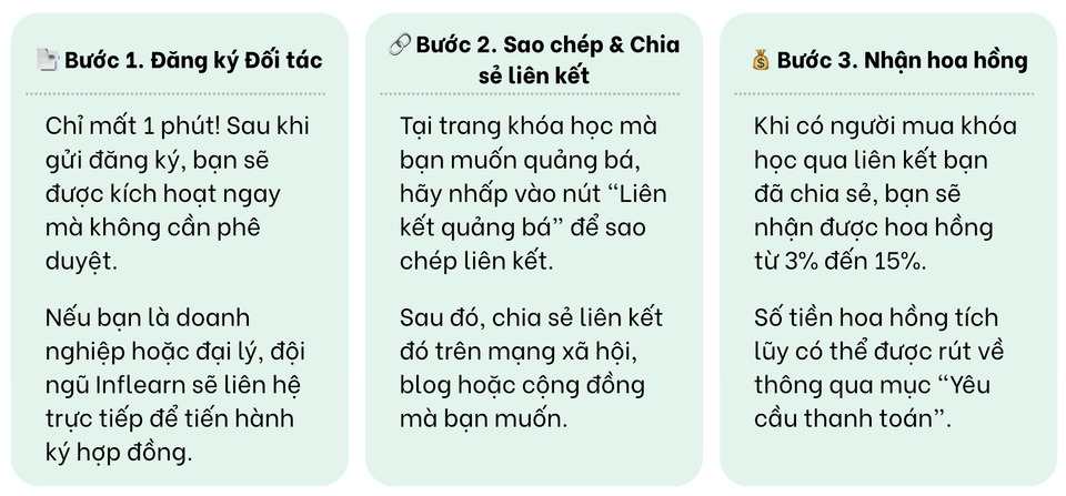 Screenshot 2025-10-27 at 5.21.03 PM