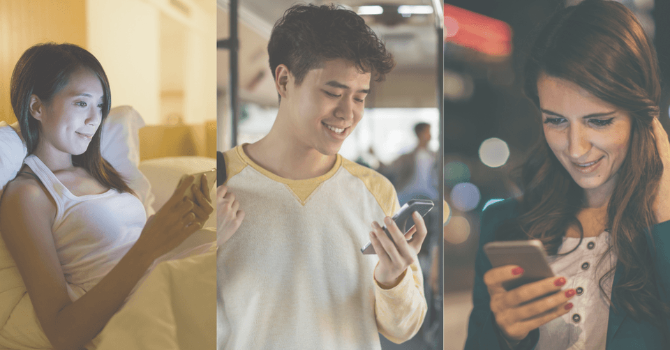 상세페이지 2 (1)