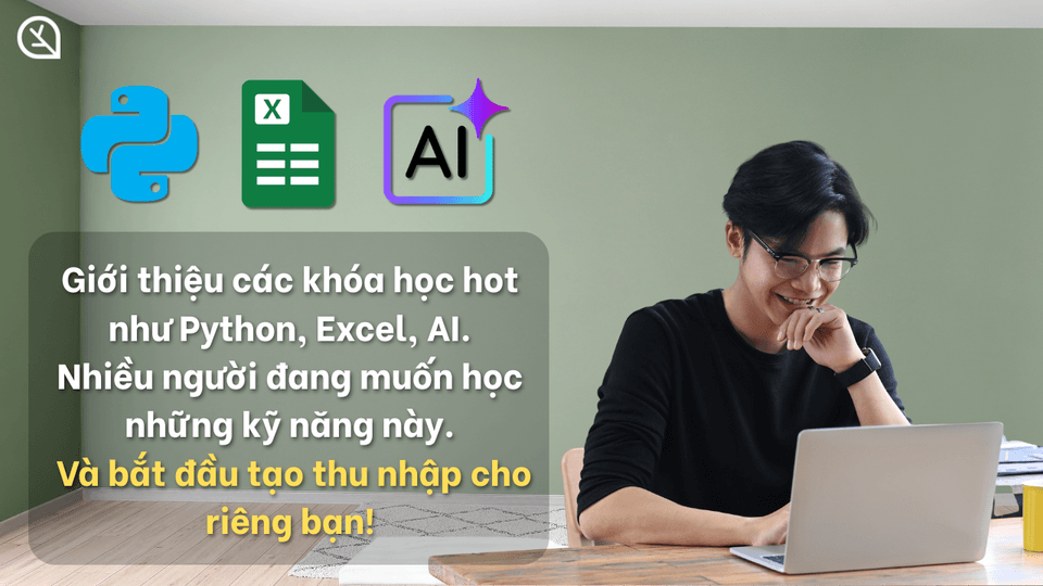 약간의 본문 텍스트 추가 (1)