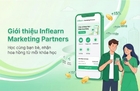 Inflearn Partners에 참여하고 온라인으로 돈 벌기를 시작하는 방법 썸네일