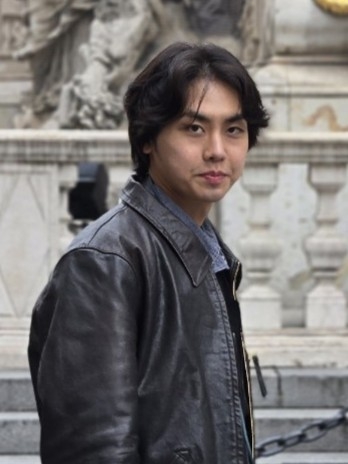 KakaoTalk_20251015_172932020