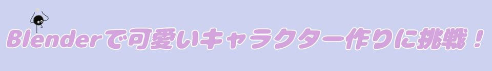 스크린샷 2025-10-27 184607