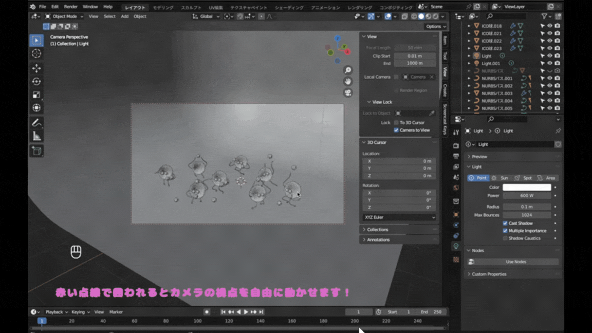 제목 없는 디자인 (23)