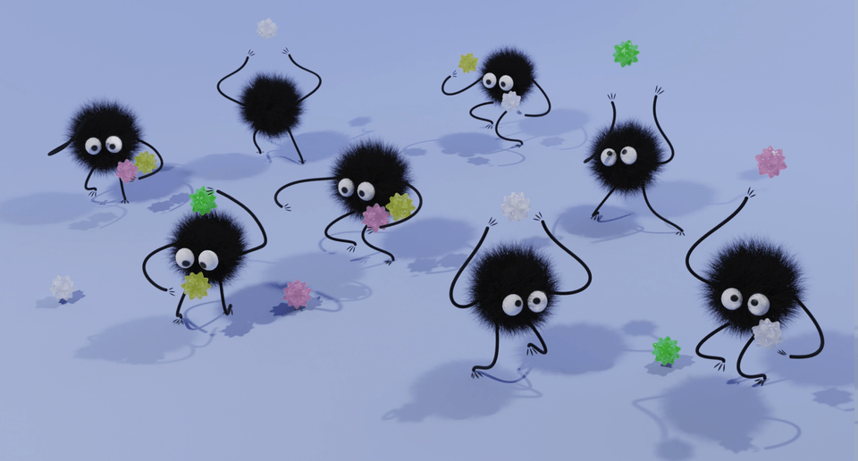 스크린샷 2025-10-28 131821