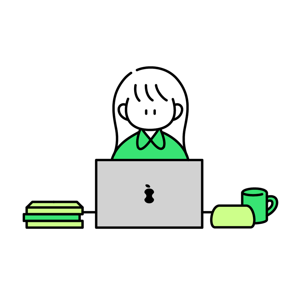 670dcd97c05d9be67699fec6_069-min