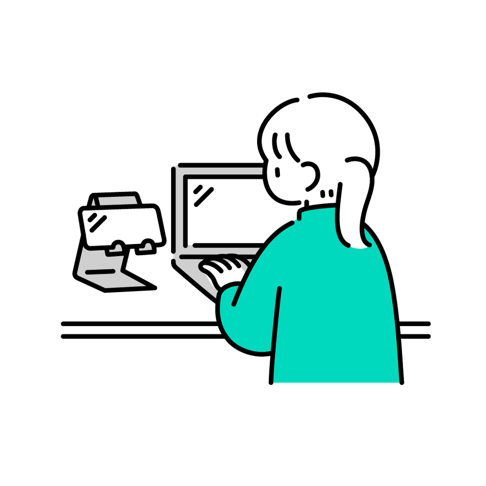 670cd73ac144834f4a325716_094-min