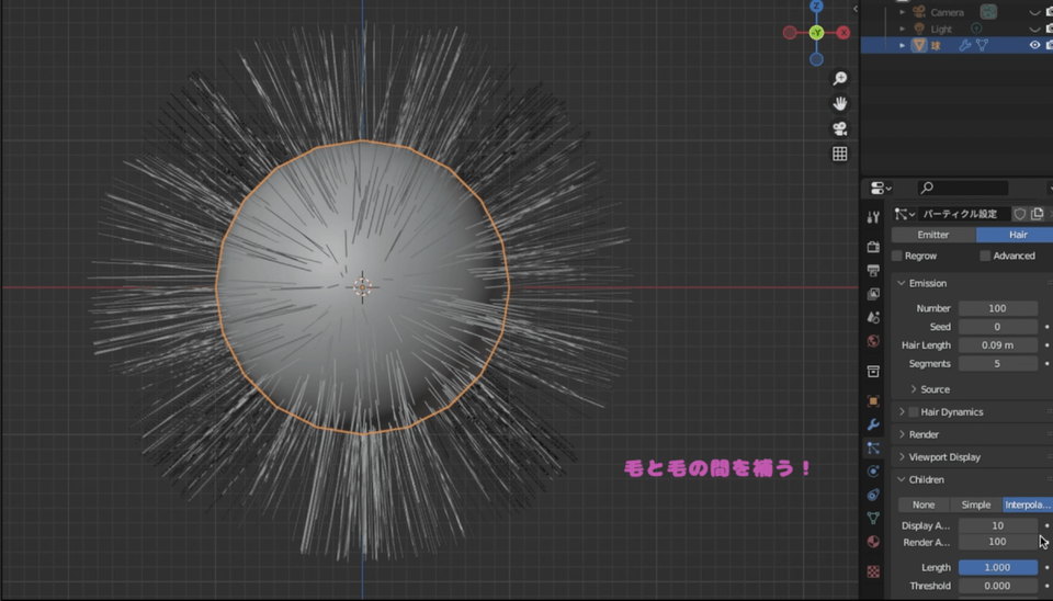 스크린샷 2025-10-28 153408