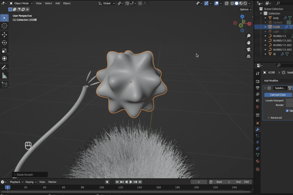 스크린샷 2025-10-28 154747