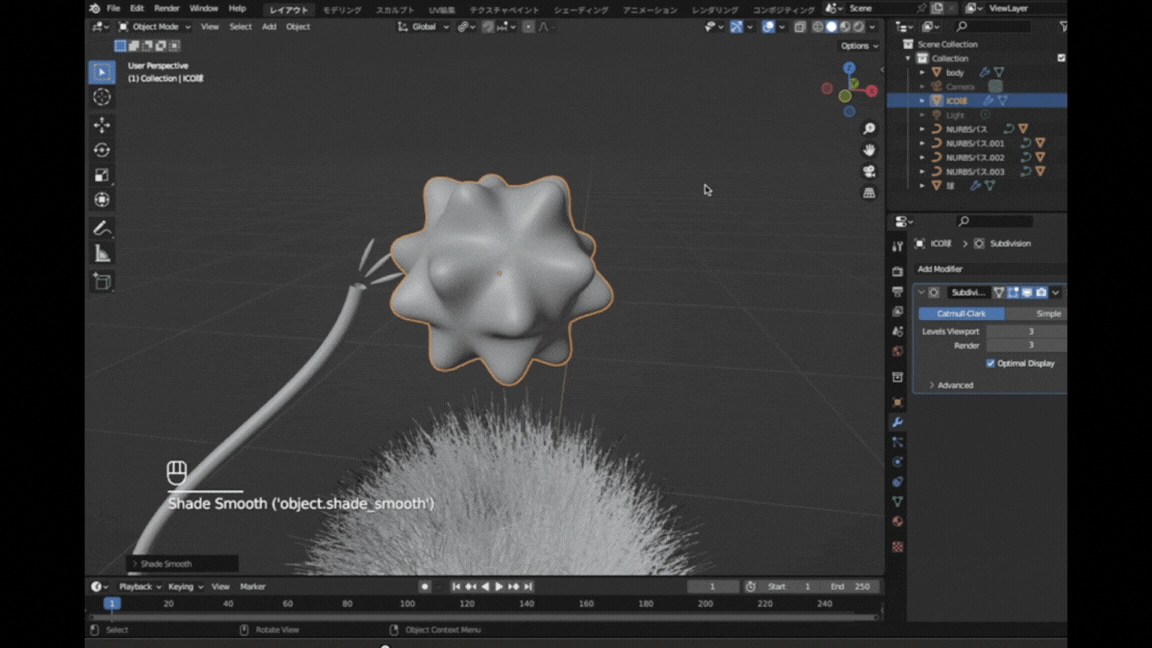 제목 없는 디자인 (25)