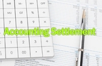 Thumbnail image of the [Financial Accounting Archive] Essential Practices for Corporate Year-End Closing
