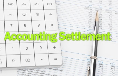 [재무회계 아카이브] 기업결산 핵심실무강의 썸네일