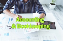 [Financial Accounting Archive] Accounting Basics Guide (No Base) thumbnail
