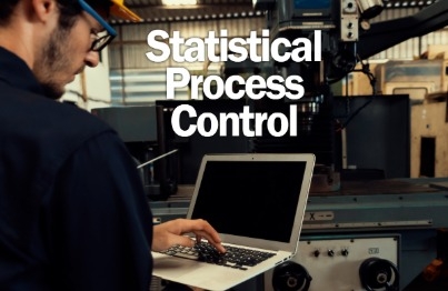 [품질관리 아카이브] 통계적 공정관리(SPC) 에센스