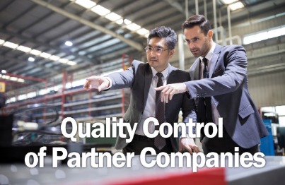 thumbnail background