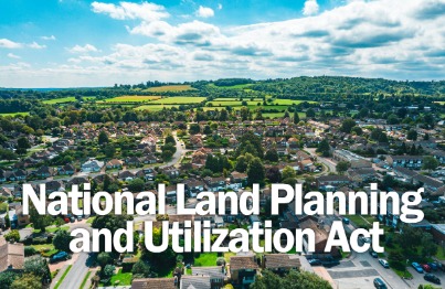 thumbnail background