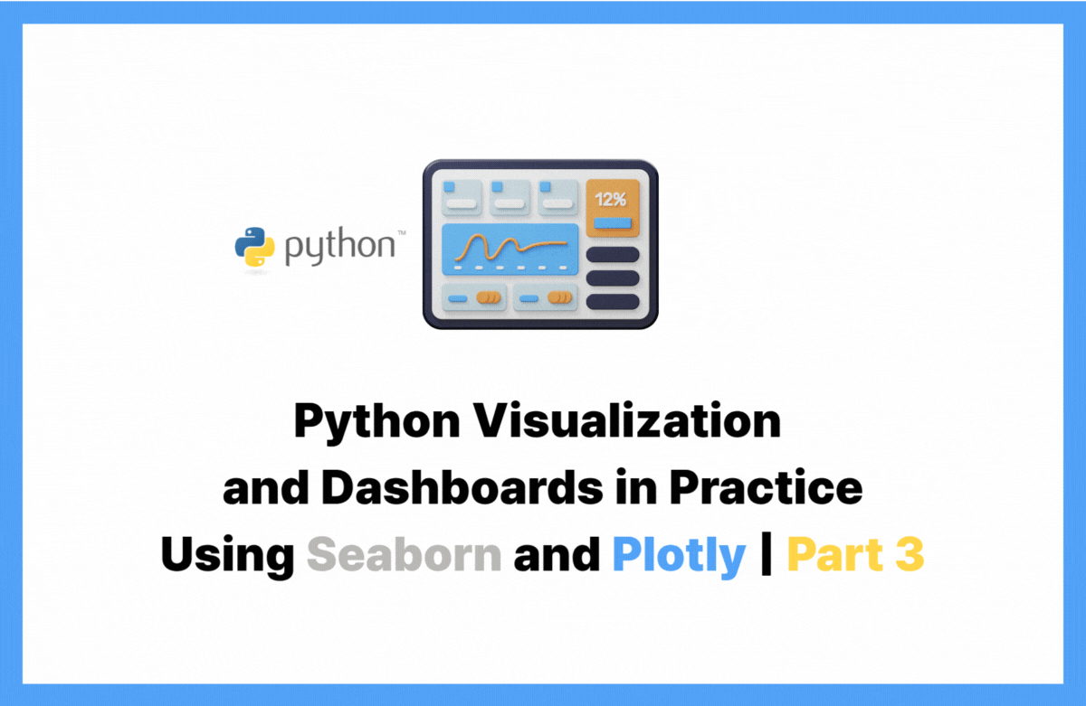 thumbnail background