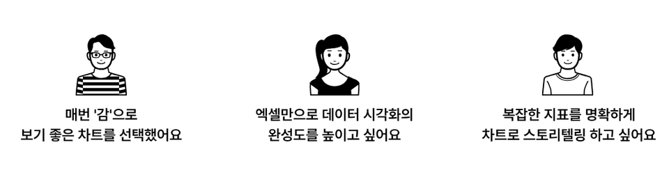 추천대상02