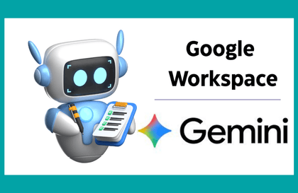 AI를 실제로 어떻게 업무에 활용할 수 있을까?(2기) - 구글 스프레드시트