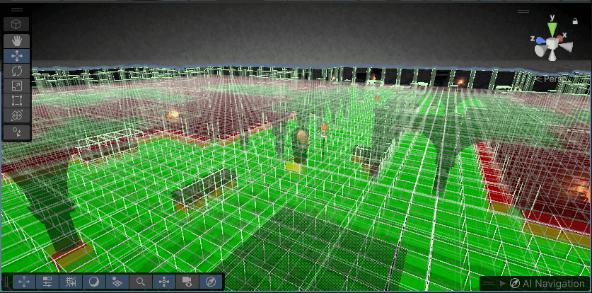 스크린샷 2025-12-04 213412