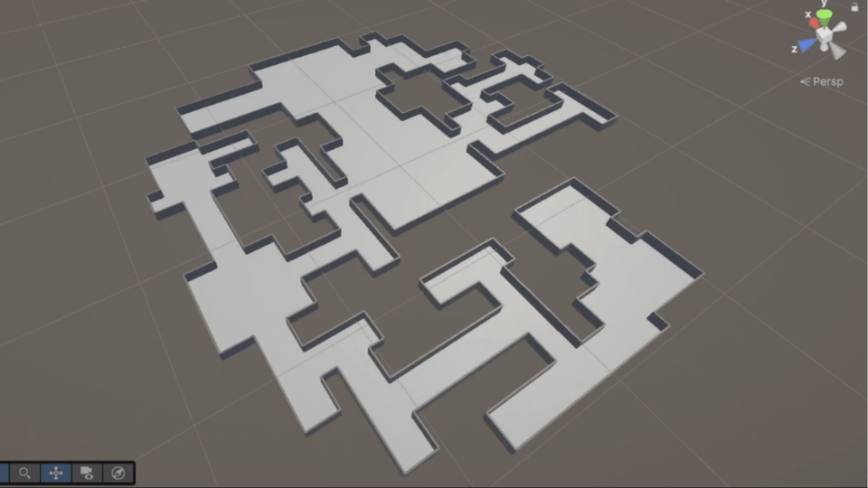 제목 없는 디자인 (2)