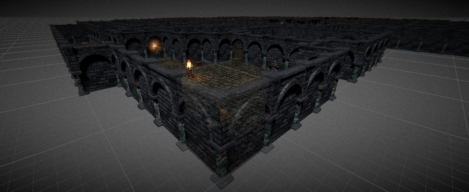 스크린샷 2025-12-05 162817