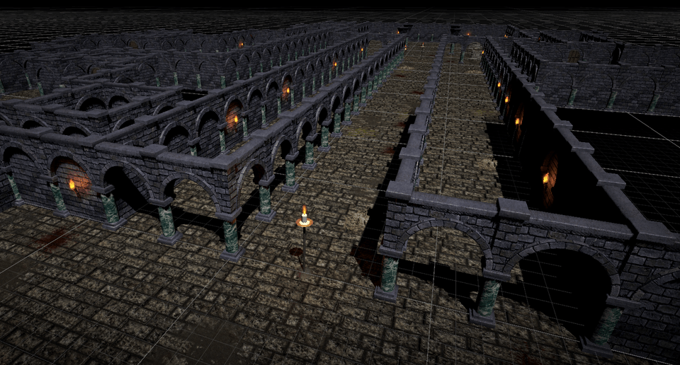 스크린샷 2025-11-28 150618