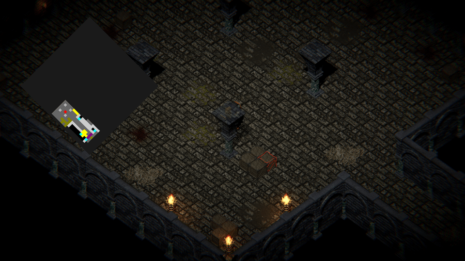 스크린샷 2025-12-05 164506