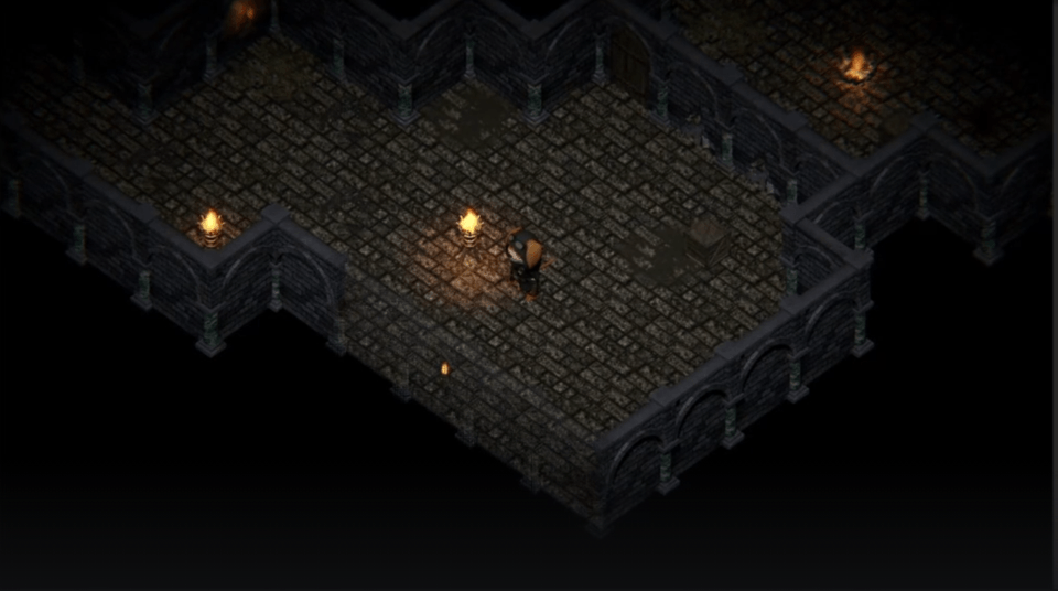 스크린샷 2025-12-08 153553