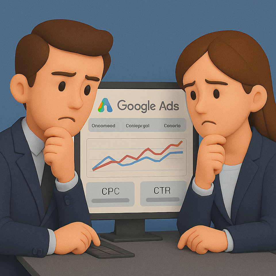 ChatGPT Image Nov 12, 2025, 02_13_13 PM