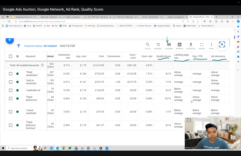 Screenshot 2025-11-12 at 1.59.22 PM