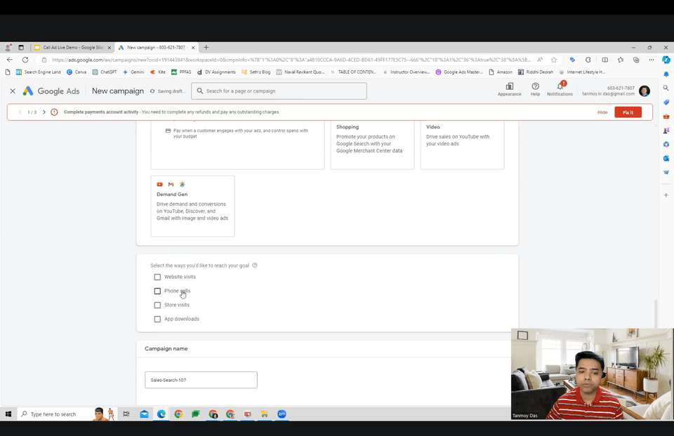 Screenshot 2025-11-12 at 2.11.45 PM
