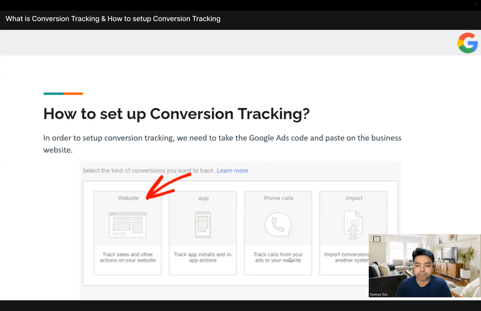 Screenshot 2025-11-12 at 2.15.31 PM