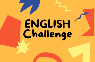 영포자에서 호주 개발팀 매니저까지: 5주 '영어 문장 자동화' 챌린지 썸네일