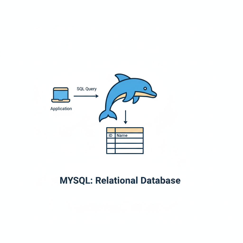 Gemini_Generated_Image_wca7o1wca7o1wca7