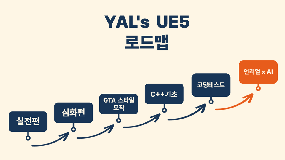 제목을 입력해주세요_-001 (8)