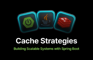 thumbnail background