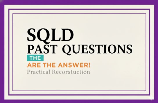 thumbnail background