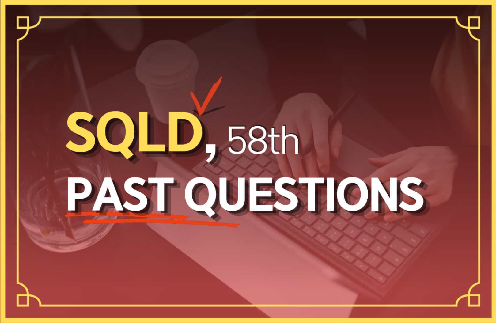 로드맵에 포함된 강의 썸네일