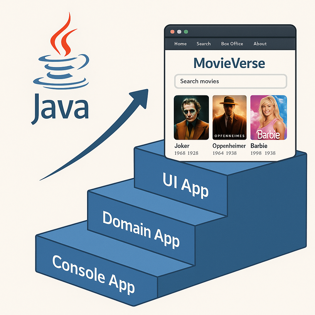 ChatGPT Image 2025년 11월 25일 오전 11_19_26