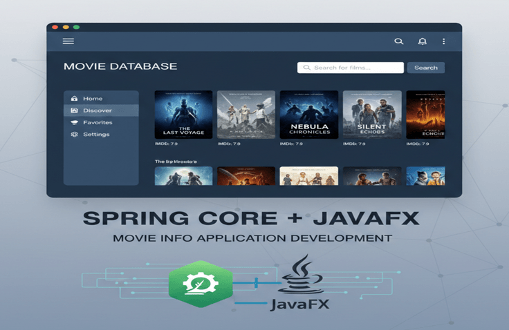 thumbnail background