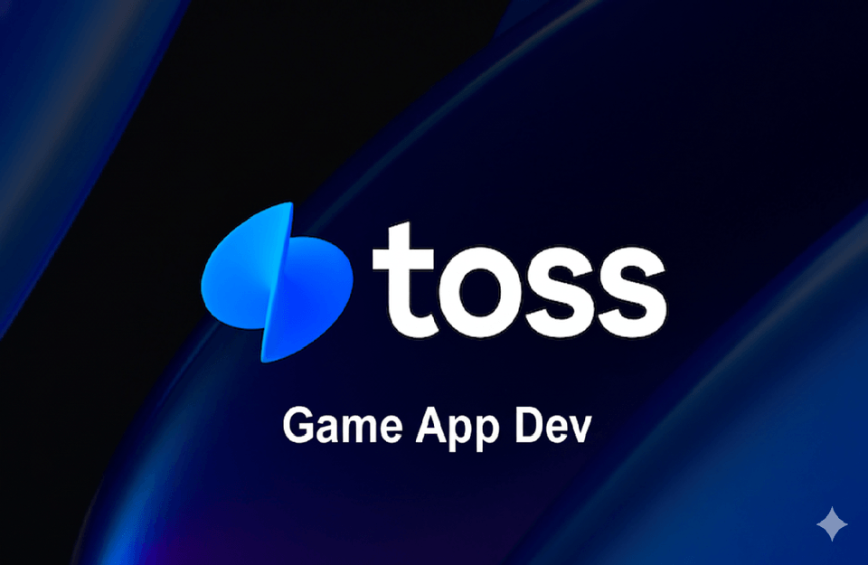 Generated Image November 15, 2025 - 3_13PM