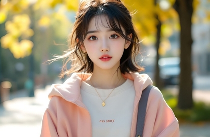 이야기로 배우는 CSSCourse Thumbnail