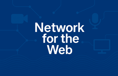 Web Network Communication - From Basics to HTTP, SSE, WebSocket, and WebRTC P2P Communication강의 썸네일