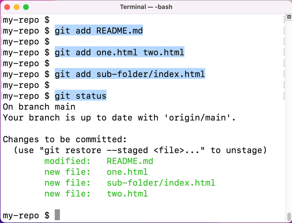 180643543-7ca529df-5126-4a73-9dd1-703af2f03fba