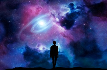 thumbnail background