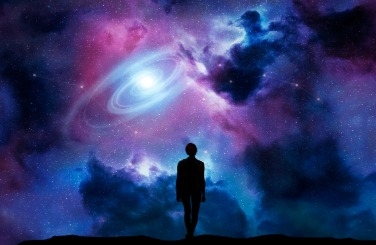 thumbnail background