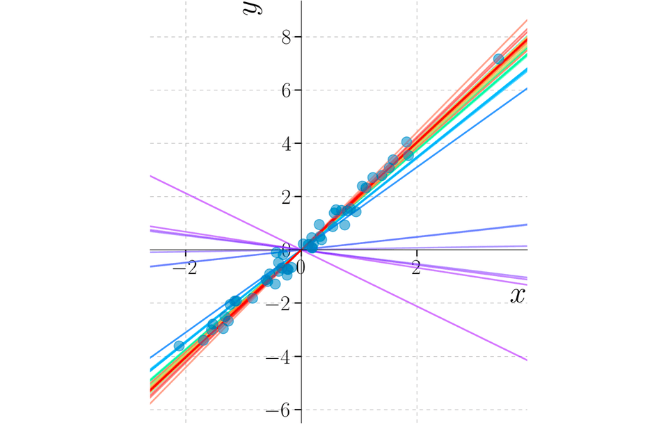 Monosnap Image 2025-11-05 16-11-50