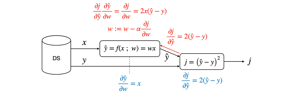 Monosnap Image 2025-11-05 16-16-48