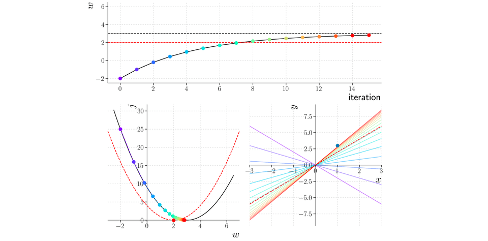 Monosnap Image 2025-11-05 16-21-10
