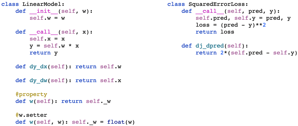 Monosnap Image 2025-11-05 16-23-01